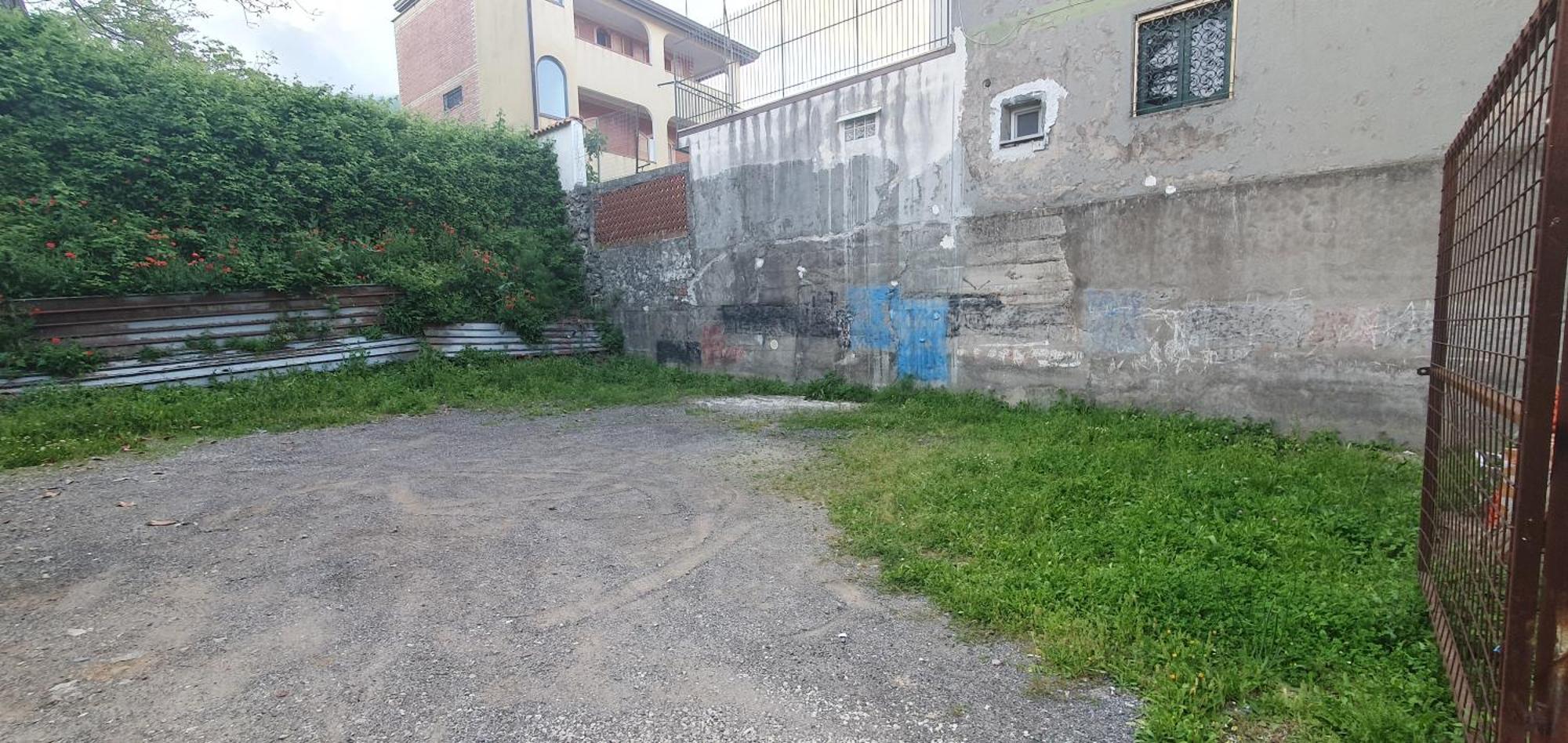 Dei Della Costiera 2 Villa Agerola Exterior photo